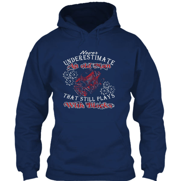 Education Is Important T Shirt, But Playing Pool Is Importanter T Shirt