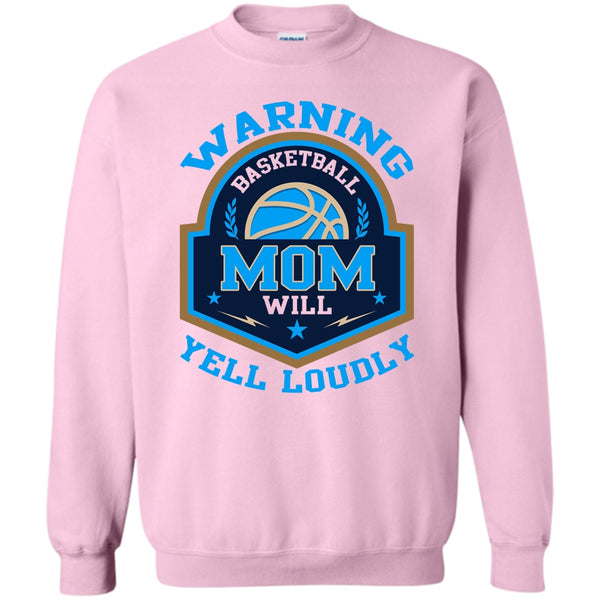 I Am A Cheer Coach T Shirt, Skilled Enough To Be A Cheer Coach Sweatshirt