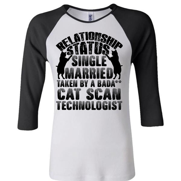 Relationship Status Single Taken By A Cat T Shirt, I Love My Cat T Shirt, Awesome T-Shirts