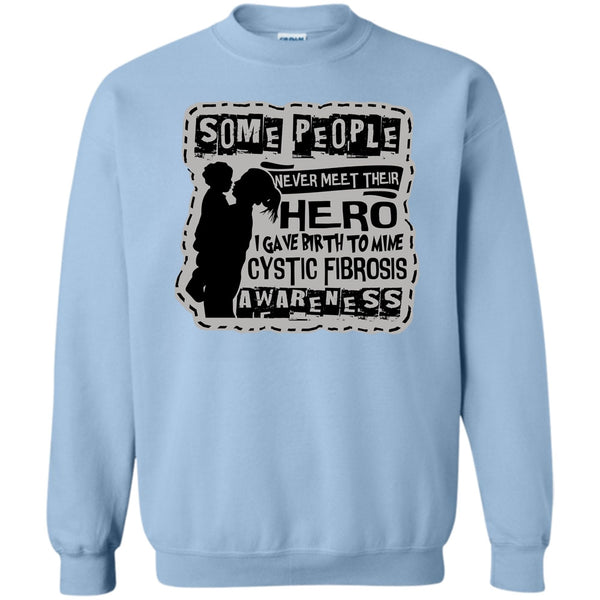 Coolest Mom Ever T Shirt, I Gave Birth To Mine Sweatshirt