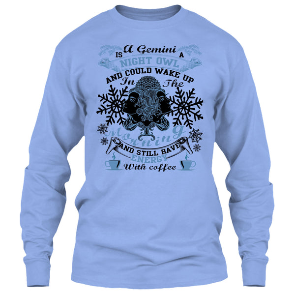 Girl's Best Friend T Shirt, Cool Australian Shepherd T Shirt