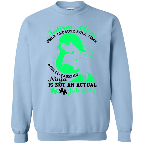 Coolest Scientist T Shirt, Hehind Every Young Scientist Sweatshirt