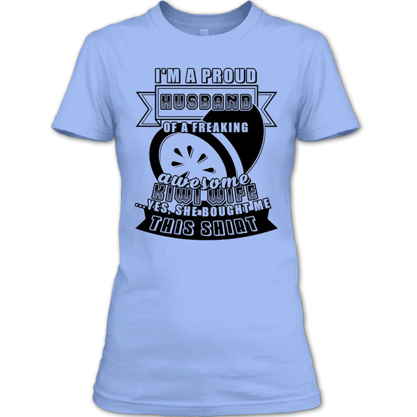 The Day God Made Dogs T Shirt, Coolest Lover T Shirt