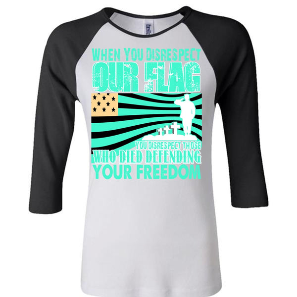 Defending Your Freedom T Shirt, I Love Veteran T Shirt, Awesome T-Shirts