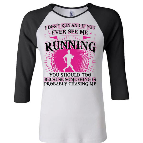 See Me Running T Shirt, I Love Running T Shirt, Awesome T-Shirts