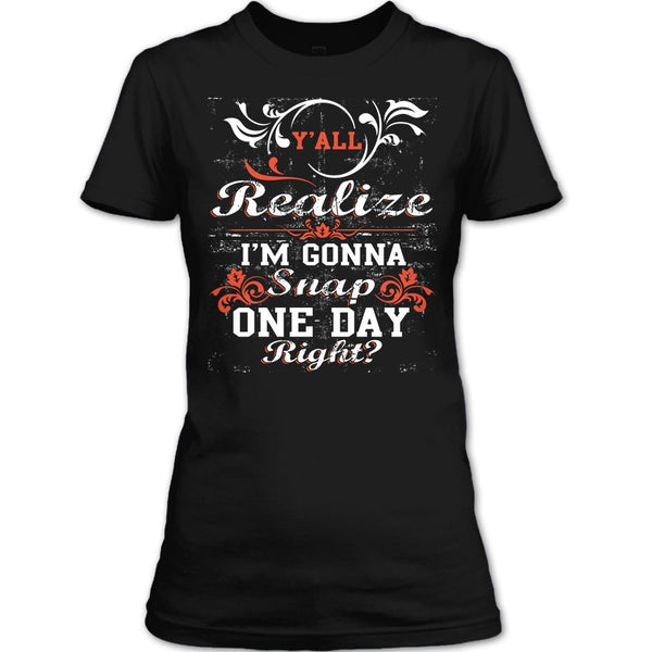 I'm A Taekwondo Girl T Shirt, Coolest Taek Wondo Girl T Shirt