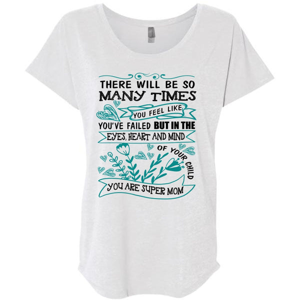 You Are Mom T Shirt, I Love Mom T Shirt, Awesome T-Shirts