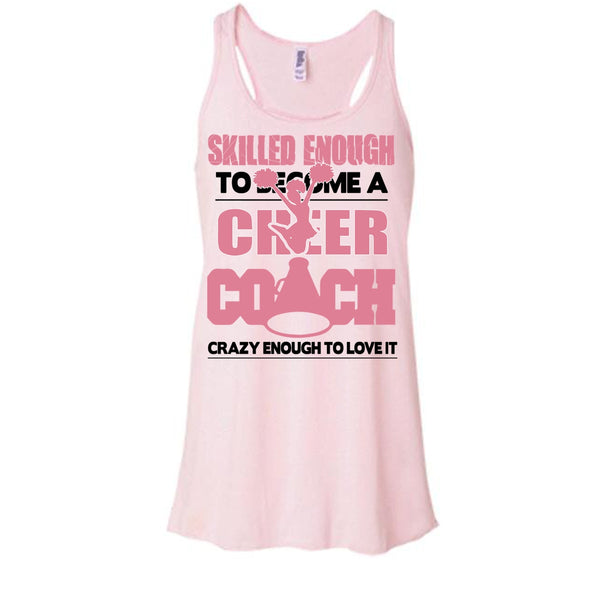 A Submariner T Shirt, I Am A Submariner T Shirt, Awesome t-shirts