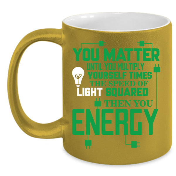 Funny Lineman Coffee Mug, Cute Gift For Lineman Coffee Cup
