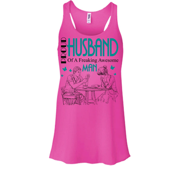 Proud Husband T Shirt, Love T Shirt, Awesome t-shirts