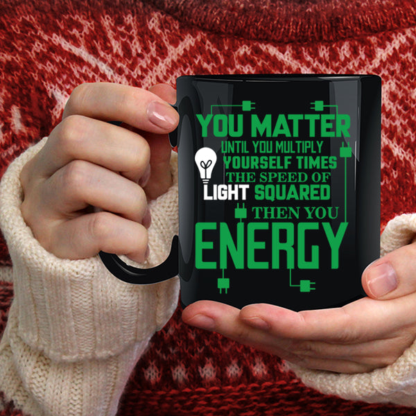 Funny Lineman Coffee Mug, Cute Gift For Lineman Coffee Cup