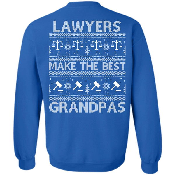 Being A Lawyer T Shirt, I Love Lawyer Sweatshirt