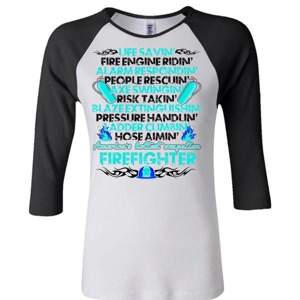 You This Firefighter T Shirt, I Love Firefighter T Shirt, Awesome T-Shirts