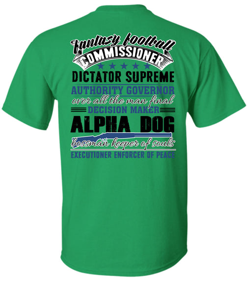Decision Maker Alpha Dog T Shirt, I Love Veteran T Shirt