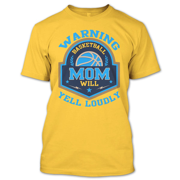 Skilled Enough To Be A Cheer Coach T Shirt, I Am A Cheer Coach T Shirt