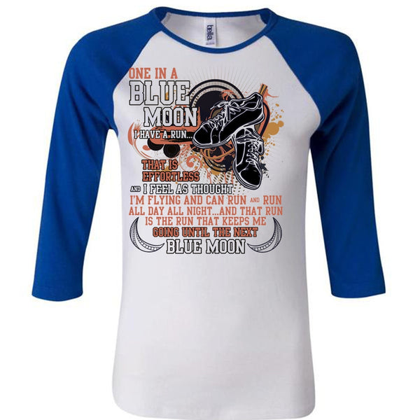 I'm Flying And Can Run T Shirt, Being A Runner T Shirt, Awesome T-Shirts