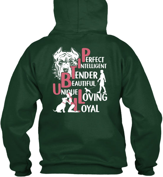 Beautiful Loving Dog T Shirt, My Favorite T Shirt