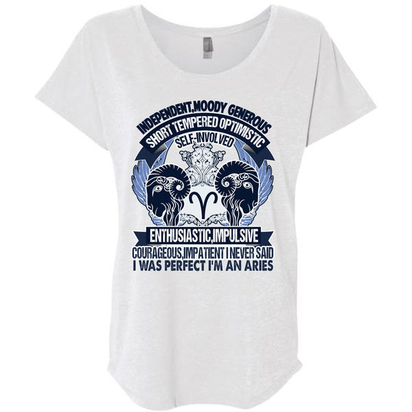 I'm An Aries T Shirt, I Love Aries T Shirt, Awesome T-Shirts