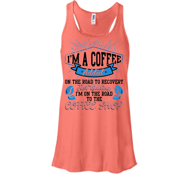 I'm A Coffee Addict T Shirt, Coolest Bartender T Shirt, Awesome t-shirts