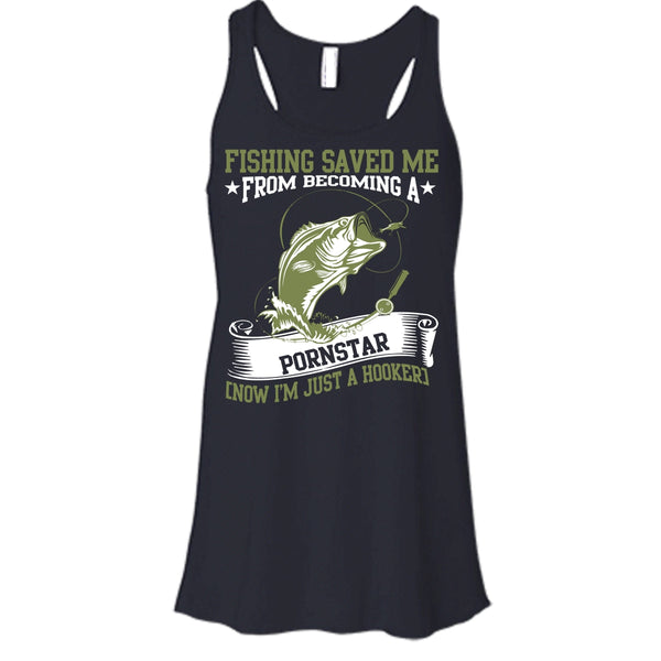 Now I'm Just A Hooker T Shirt, Coolest Hooker T Shirt, Cool T Shirt