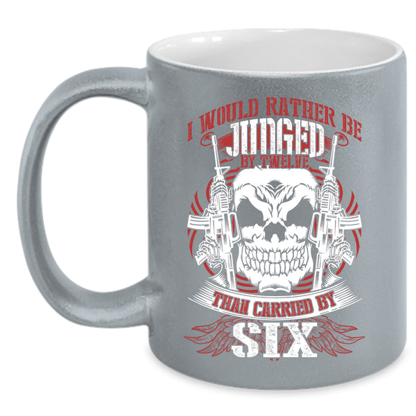Awesome Veteran Coffee Mug, Cool Gift For Veterans Coffee Cup