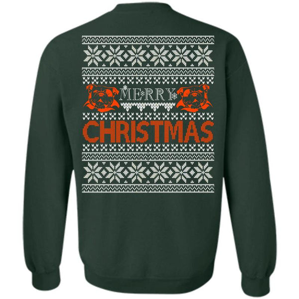 I Love Christmas T Shirt, I Love Holidays Sweatshirt