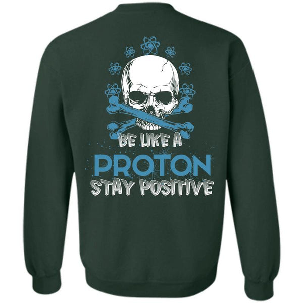 Being A Physicist T Shirt, I Love Physicist Sweatshirt