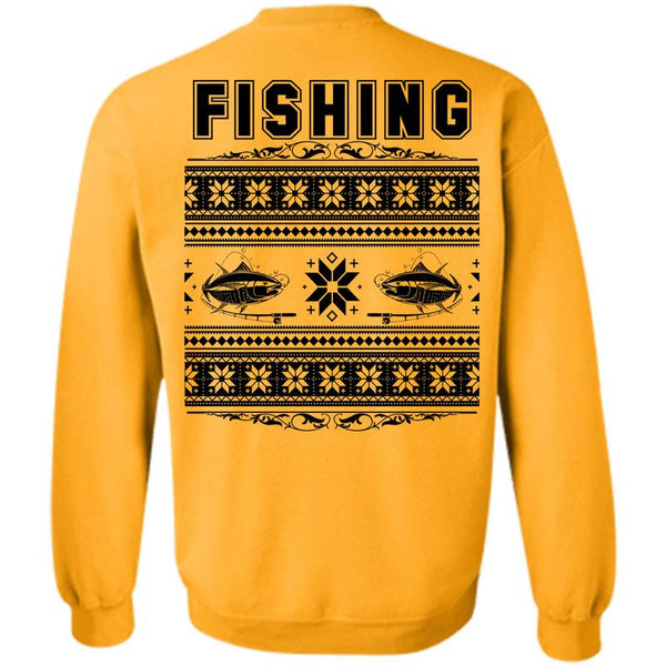 Being A Fisher T Shirt, Calls Me A Fisher Sweatshirt