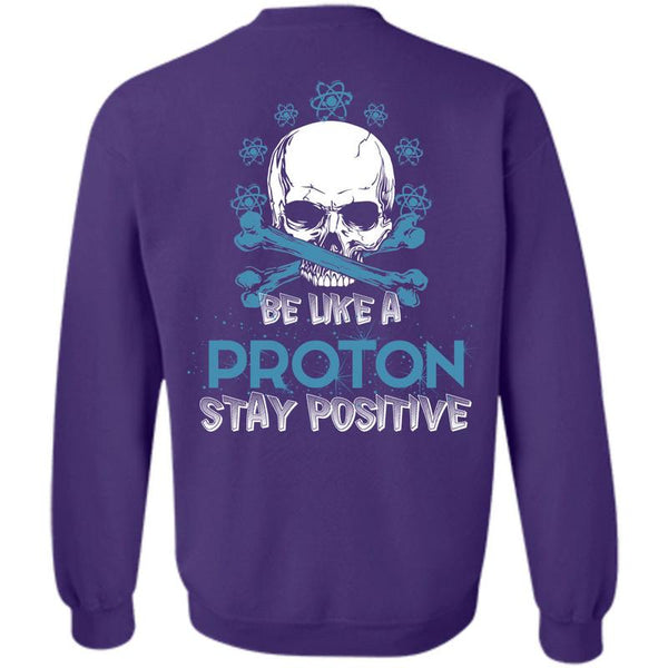 Being A Physicist T Shirt, I Love Physicist Sweatshirt