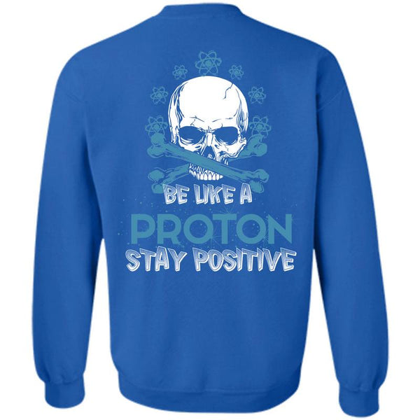 Being A Physicist T Shirt, I Love Physicist Sweatshirt