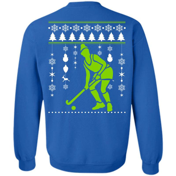 Being A Hockey Coach T Shirt, My Favorite Sweatshirt