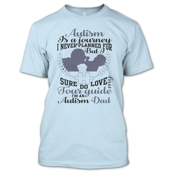 Autism Mom T Shirt, Coolest Autism Mom T Shirt