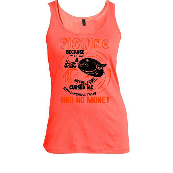 Fishing T Shirt, Coolest Fishing Lover T Shirt, Awesome t-shirts