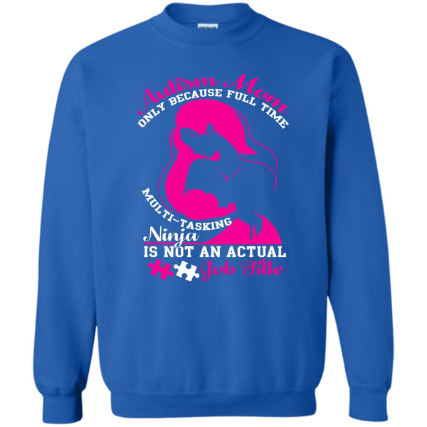 An Exhausted Science Teacher T Shirt, Coolest Scientist Sweatshirt