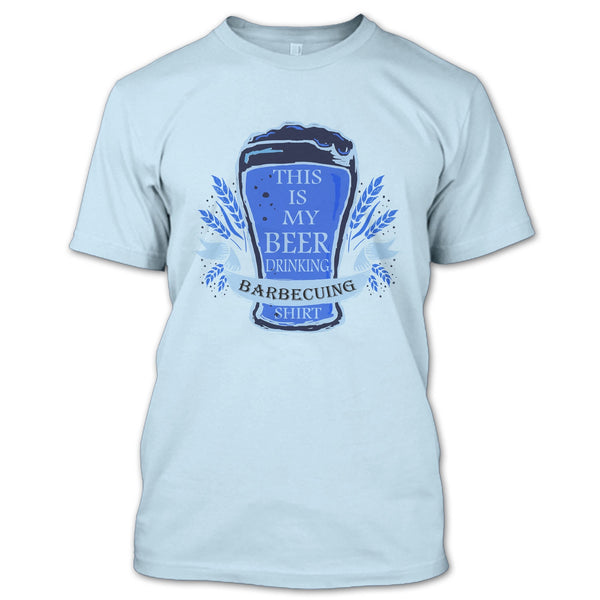 Education Is Important T Shirt, I’m A Coolest Chef T Shirt