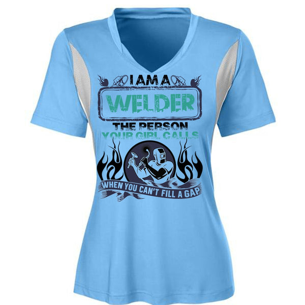 I Am A Welder T Shirt, I Love Welding T Shirt, Awesome T-Shirts
