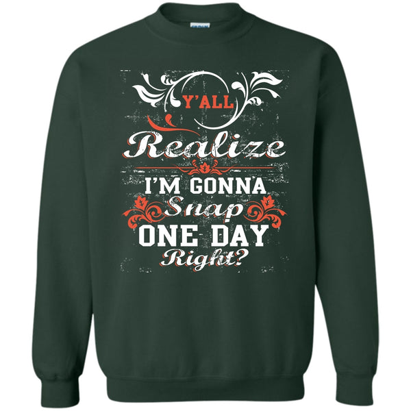 Coolest Taek Wondo Girl T Shirt, Taek Wondo Girl Sweatshirt