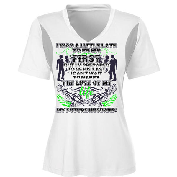 Marry The Love Of My Life T Shirt, Being A Husband T Shirt, Awesome T-Shirts