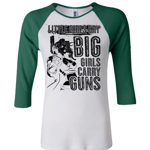 Little Girls Cry T Shirt, I Love Gunning T Shirt, Awesome T-Shirts