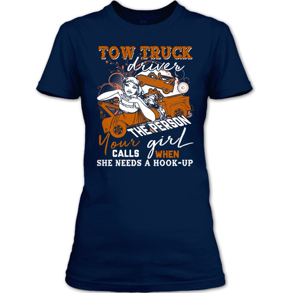 Busy Thinking About Cat T Shirt, Coolest Cat Lover T Shirt