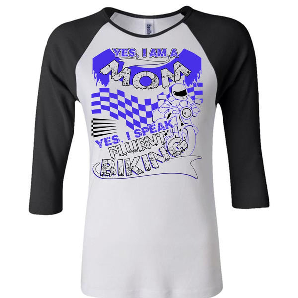 I Am A Mom T Shirt, I Love Biker T Shirt, Awesome T-Shirts