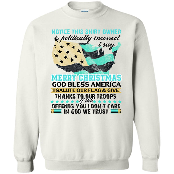 Coolest Veteran T Shirt, Merry Christmas Sweatshirt