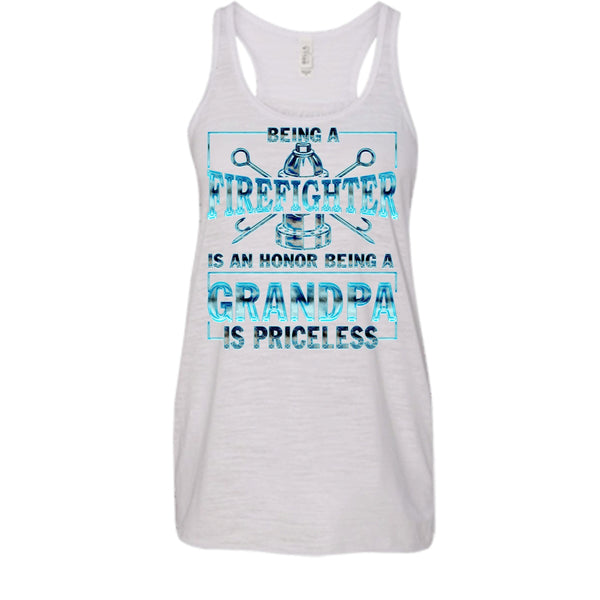 Being A Firefighter Is An Honor T Shirt, Coolest Firefighter T Shirt, Awesome t-shirts