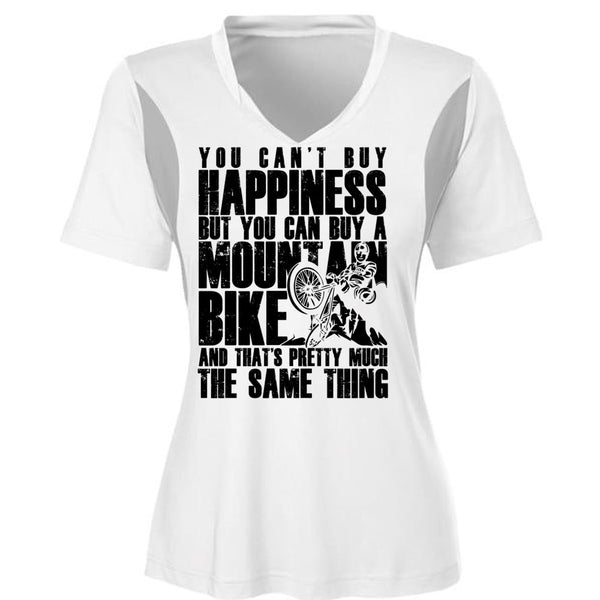 You Can Buy A Mountain Bike T Shirt, I Love Biker T Shirt, Awesome T-Shirts