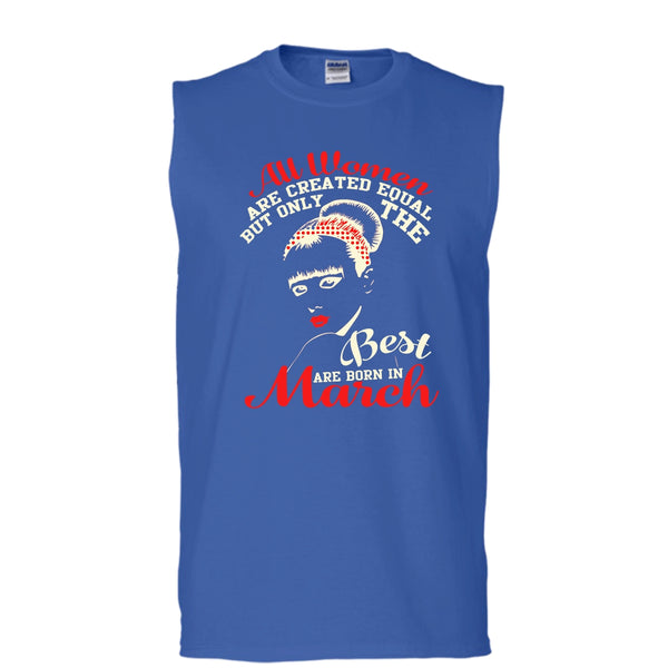 Autism Is A Journey T Shirt, I Sure Do Love My Tour Guide Tank Top (Men's Cotton Sleeveless)