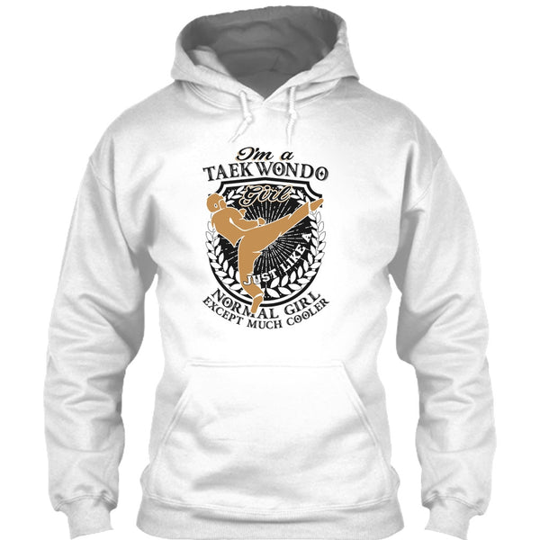 I'm A Figure Skating Girl T Shirt, Figure Skating Girl T Shirt