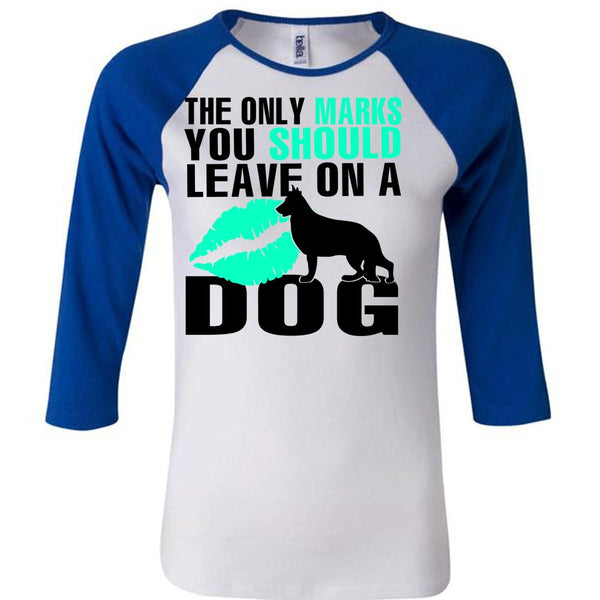 You Should Leave On A Dog T Shirt, I Love My Dog T Shirt, Awesome T-Shirts