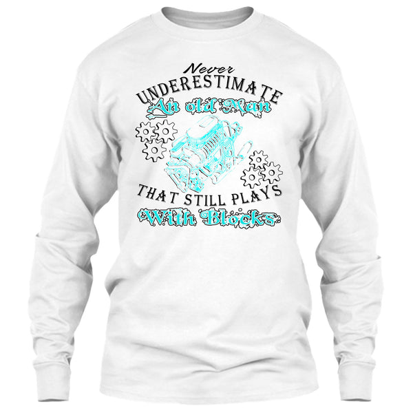 Education Is Important T Shirt, Coolest Pool Player T Shirt