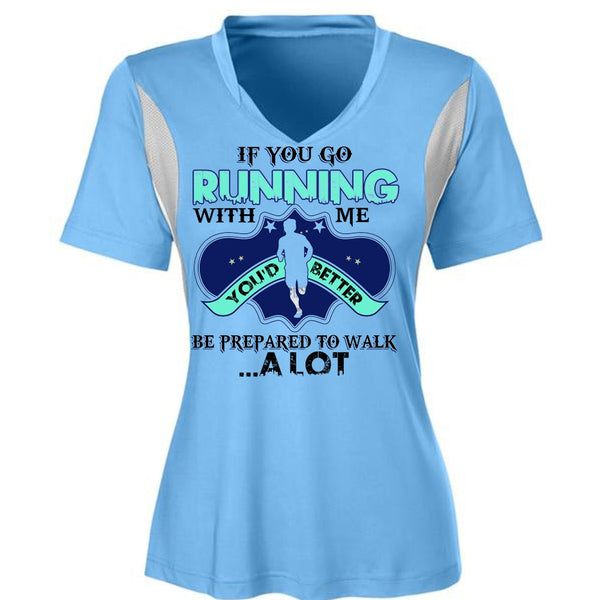 You Go Running With Me T Shirt, I Love Running T Shirt, Awesome T-Shirts