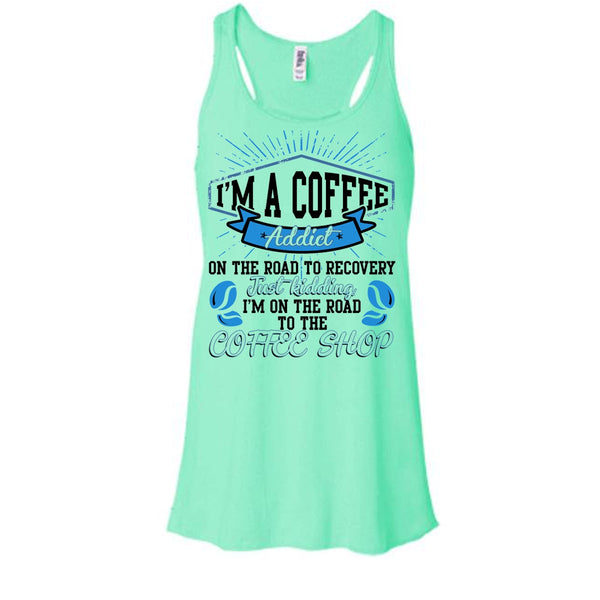 I'm A Coffee Addict T Shirt, Coolest Bartender T Shirt, Awesome t-shirts